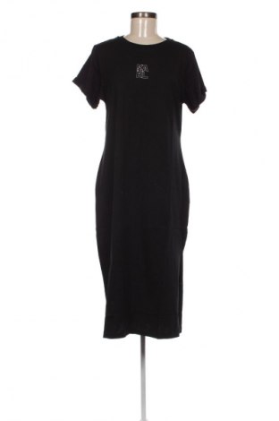 Rochie Karl Lagerfeld, Mărime XXL, Culoare Negru, Preț 626,65 Lei