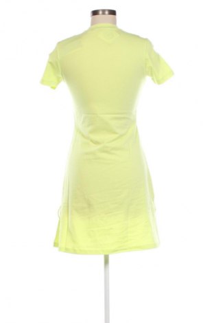 Kleid Karl Lagerfeld, Größe S, Farbe Grün, Preis € 196,39