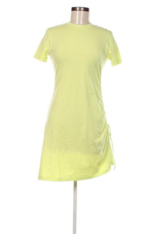 Kleid Karl Lagerfeld, Größe M, Farbe Grün, Preis € 98,20