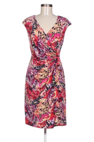 Rochie Kasper, Mărime S, Culoare Multicolor, Preț 79,99 Lei