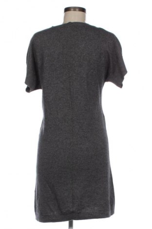 Kleid Kate Storm, Größe M, Farbe Grau, Preis 16,49 €