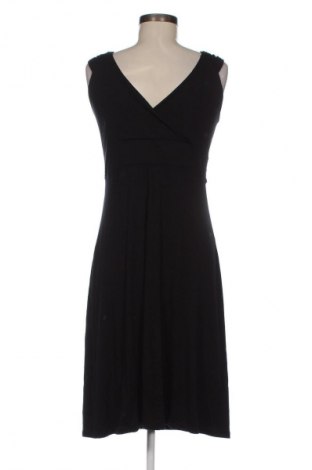 Kleid Kathleen Madden, Größe M, Farbe Schwarz, Preis € 49,49