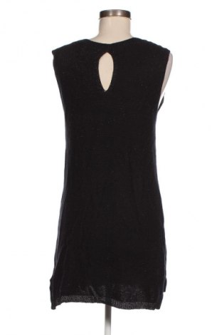 Rochie Katies, Mărime M, Culoare Negru, Preț 14,99 Lei