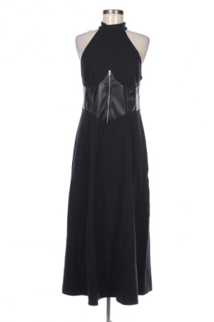 Φόρεμα Katy Perry exclusive for ABOUT YOU, Μέγεθος XL, Χρώμα Μαύρο, Τιμή 30,62 €