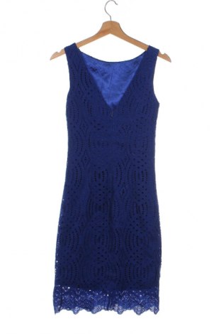 Kleid Kayhan, Größe S, Farbe Blau, Preis 6,49 €