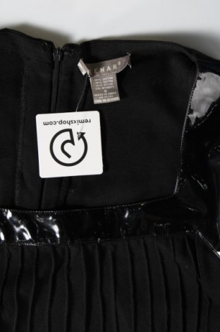 Kleid Kenar, Größe M, Farbe Schwarz, Preis € 5,49