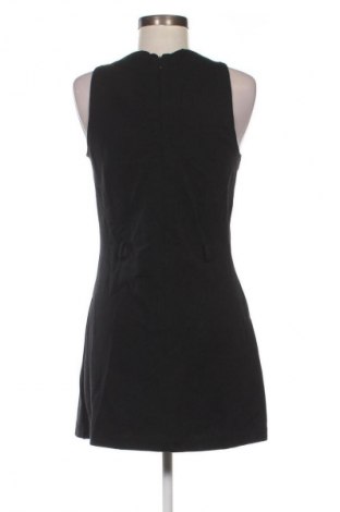 Kleid Kenar, Größe M, Farbe Schwarz, Preis 5,49 €