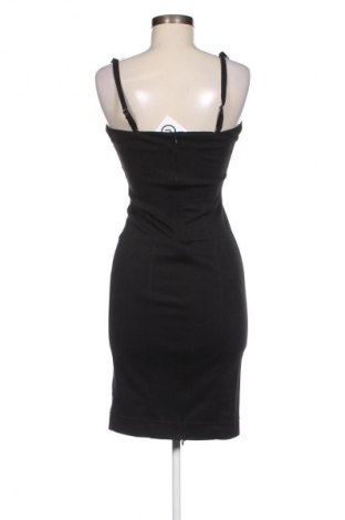 Rochie Kensol, Mărime S, Culoare Negru, Preț 90,99 Lei