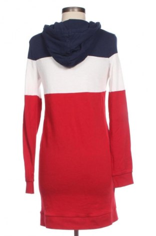 Kleid Kenvelo, Größe S, Farbe Mehrfarbig, Preis 7,46 €