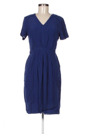 Kleid Kookai, Größe M, Farbe Blau, Preis 29,99 €