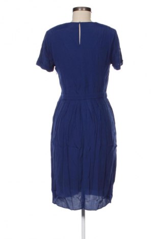 Kleid Kookai, Größe M, Farbe Blau, Preis 29,99 €