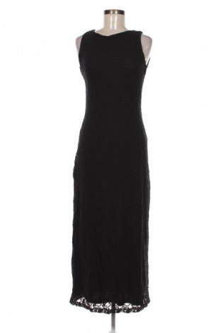 Kleid Kookai, Größe XS, Farbe Schwarz, Preis 14,49 €