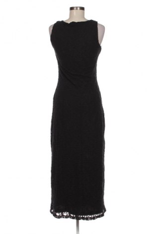 Rochie Kookai, Mărime XS, Culoare Negru, Preț 67,99 Lei