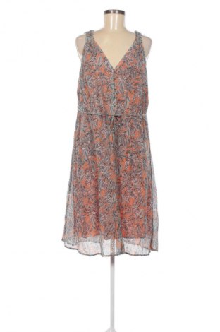 Rochie Kookai, Mărime M, Culoare Multicolor, Preț 209,18 Lei