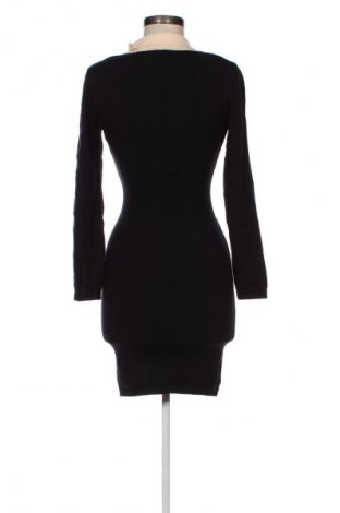 Rochie Koolook, Mărime M, Culoare Negru, Preț 26,99 Lei