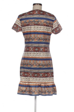 Rochie Koton, Mărime L, Culoare Multicolor, Preț 102,59 Lei