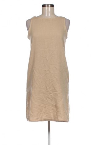 Kleid Ktn, Größe M, Farbe Beige, Preis € 6,99