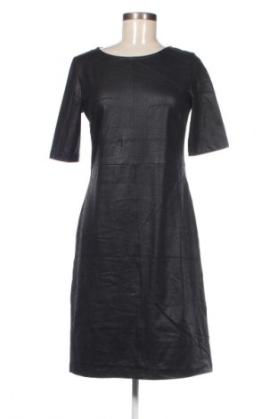 Kleid Kyra & Ko, Größe S, Farbe Schwarz, Preis € 5,99