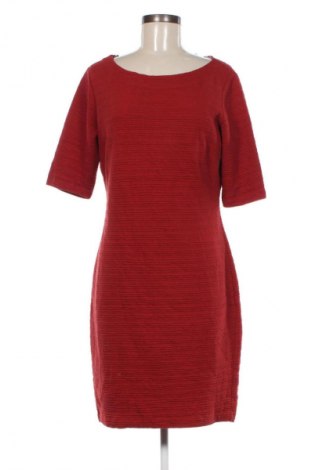 Kleid Kyra & Ko, Größe XL, Farbe Rot, Preis € 5,99