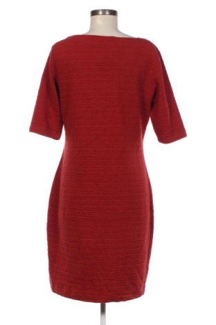 Kleid Kyra & Ko, Größe XL, Farbe Rot, Preis € 5,99