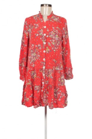 Kleid LCW, Größe M, Farbe Mehrfarbig, Preis € 4,99