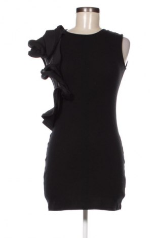 Rochie LM, Mărime S, Culoare Negru, Preț 74,81 Lei