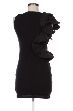 Rochie LM, Mărime S, Culoare Negru, Preț 44,99 Lei