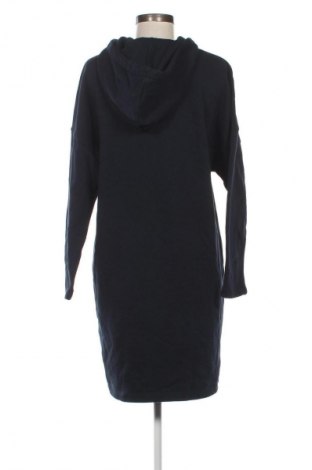 Kleid LOOKS by Wolfgang Joop, Größe S, Farbe Blau, Preis € 10,49