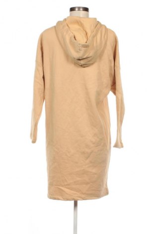 Kleid LOOKS by Wolfgang Joop, Größe S, Farbe Beige, Preis € 22,99