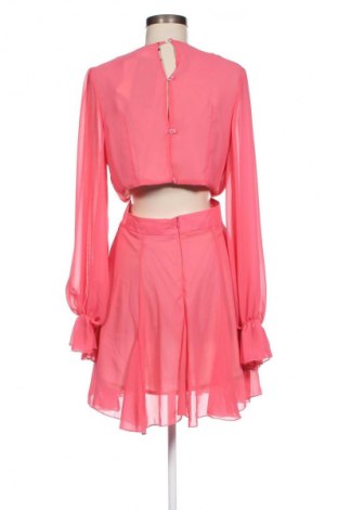 Kleid, Größe M, Farbe Rosa, Preis 24,38 €