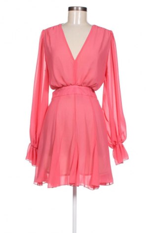 Kleid, Größe M, Farbe Rosa, Preis € 24,38