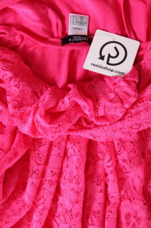 Kleid La Redoute, Größe M, Farbe Rosa, Preis € 12,63