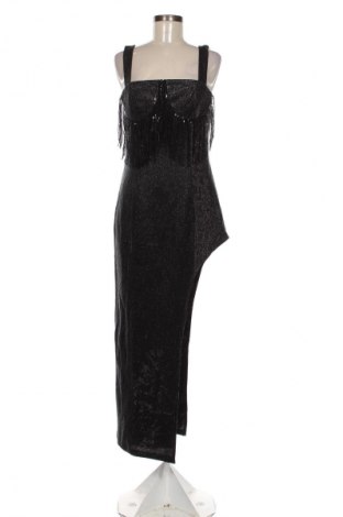 Rochie Labelrail, Mărime L, Culoare Negru, Preț 48,99 Lei