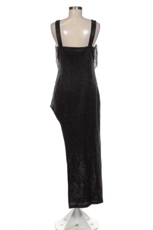 Rochie Labelrail, Mărime L, Culoare Negru, Preț 203,95 Lei