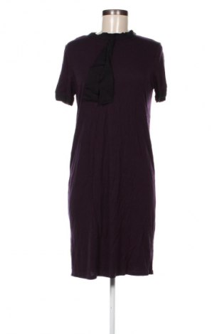 Kleid Lanvin, Größe M, Farbe Lila, Preis 86,49 €