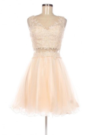 Φόρεμα Laona, Μέγεθος S, Χρώμα Πορτοκαλί, Τιμή 79,79 €