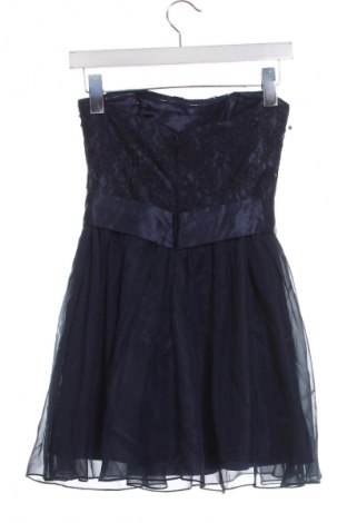 Kleid Laona, Größe XS, Farbe Blau, Preis 10,49 €