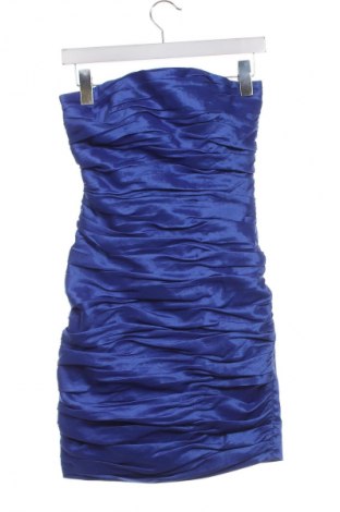 Kleid Laona, Größe S, Farbe Blau, Preis € 10,29