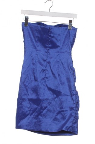 Kleid Laona, Größe S, Farbe Blau, Preis € 10,29