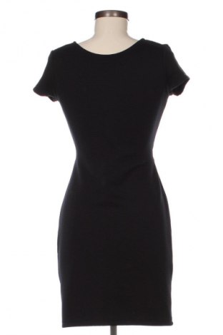 Rochie Lascana, Mărime M, Culoare Negru, Preț 36,11 Lei