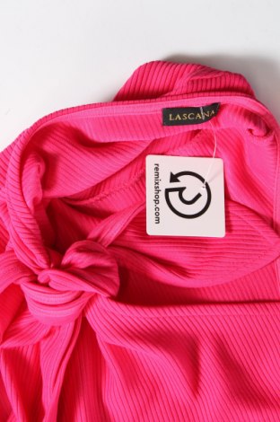 Kleid Lascana, Größe M, Farbe Rosa, Preis € 6,75