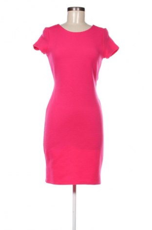 Kleid Lascana, Größe M, Farbe Rosa, Preis € 6,75