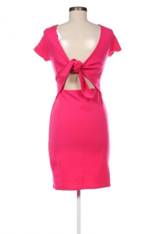 Kleid Lascana, Größe M, Farbe Rosa, Preis 6,75 €