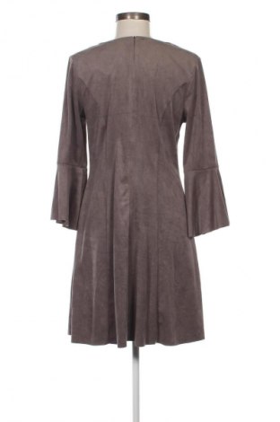 Kleid Lascana, Größe M, Farbe Grau, Preis € 6,49