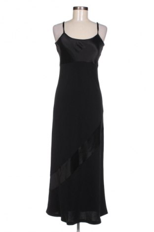 Rochie Laura Ashley, Mărime M, Culoare Negru, Preț 87,63 Lei