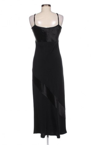 Rochie Laura Ashley, Mărime M, Culoare Negru, Preț 87,63 Lei