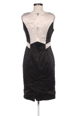 Rochie Laura Ashley, Mărime M, Culoare Negru, Preț 18,99 Lei