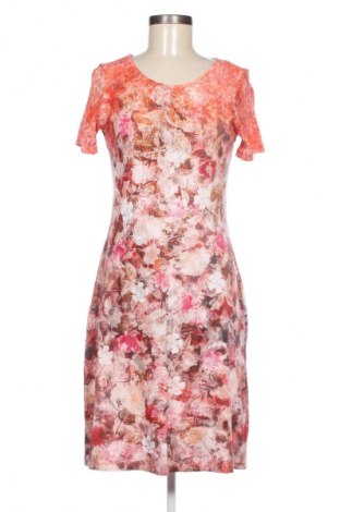 Kleid Laura Kent, Größe M, Farbe Rosa, Preis € 9,49