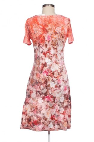 Kleid Laura Kent, Größe M, Farbe Rosa, Preis € 9,49