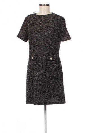 Kleid Laura Torelli, Größe S, Farbe Schwarz, Preis 6,29 €